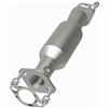 MagnaFlow 2006 Mitsubishi Outlander Convertisseur Catalytique Ajustement Direct Norme Californie CARB