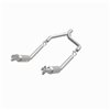 MagnaFlow 2006-2010 Ford Mustang Convertisseur Catalytique Ajustement Direct Norme Californie CARB