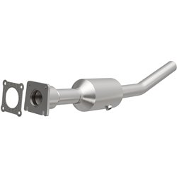 MagnaFlow 2005-2010 Chrysler PT Cruiser Convertisseur Catalytique Ajustement Direct Norme Californie CARB