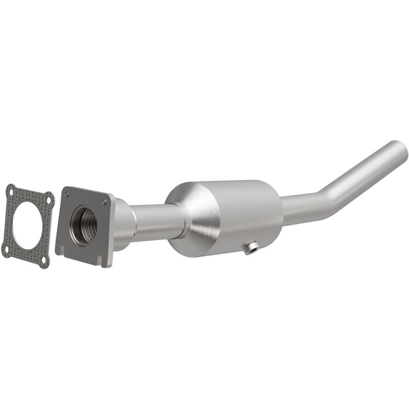 MagnaFlow 2005-2010 Chrysler PT Cruiser Convertisseur Catalytique Ajustement Direct Norme Californie CARB