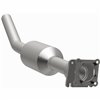 MagnaFlow 2005-2010 Chrysler PT Cruiser Convertisseur Catalytique Ajustement Direct Norme Californie CARB