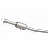 MagnaFlow 2005-2010 Chrysler PT Cruiser Convertisseur Catalytique Ajustement Direct Norme Californie CARB