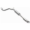 MagnaFlow 2012-2013 Kia Soul Convertisseur Catalytique Ajustement Direct Norme Californie CARB