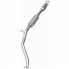 MagnaFlow 2012-2013 Kia Soul Convertisseur Catalytique Ajustement Direct Norme Californie CARB