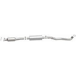 MagnaFlow 2012-2013 Kia Soul Convertisseur Catalytique Ajustement Direct Norme Californie CARB