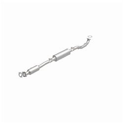 MagnaFlow 2012-2013 Kia Soul Convertisseur Catalytique Ajustement Direct Norme Californie CARB