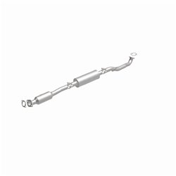 MagnaFlow 2012-2013 Kia Soul Convertisseur Catalytique Ajustement Direct Norme Californie CARB