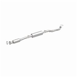 MagnaFlow 2012-2013 Kia Soul Convertisseur Catalytique Ajustement Direct Norme Californie CARB