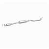 MagnaFlow 2012-2013 Kia Soul Convertisseur Catalytique Ajustement Direct Norme Californie CARB