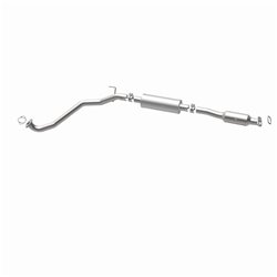 MagnaFlow 2012-2013 Kia Soul Convertisseur Catalytique Ajustement Direct Norme Californie CARB