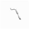 MagnaFlow 2012-2013 Kia Soul Convertisseur Catalytique Ajustement Direct Norme Californie CARB