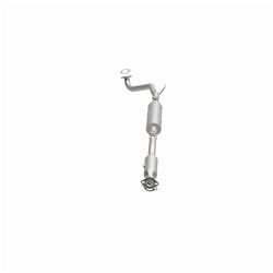 MagnaFlow 2012-2013 Kia Soul Convertisseur Catalytique Ajustement Direct Norme Californie CARB
