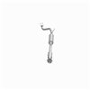 MagnaFlow 2012-2013 Kia Soul Convertisseur Catalytique Ajustement Direct Norme Californie CARB
