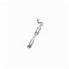 MagnaFlow 2012-2013 Kia Soul Convertisseur Catalytique Ajustement Direct Norme Californie CARB