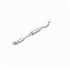 MagnaFlow 2012-2013 Kia Soul Convertisseur Catalytique Ajustement Direct Norme Californie CARB