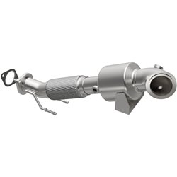 MagnaFlow 2013-2018 Ford Focus Convertisseur Catalytique Ajustement Direct Norme Californie CARB