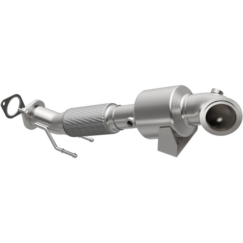 MagnaFlow 2013-2018 Ford Focus Convertisseur Catalytique Ajustement Direct Norme Californie CARB