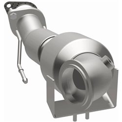 MagnaFlow 2013-2018 Ford Focus Convertisseur Catalytique Ajustement Direct Norme Californie CARB