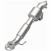MagnaFlow 2013-2018 Ford Focus Convertisseur Catalytique Ajustement Direct Norme Californie CARB