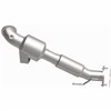 MagnaFlow 2013-2018 Ford Focus Convertisseur Catalytique Ajustement Direct Norme Californie CARB
