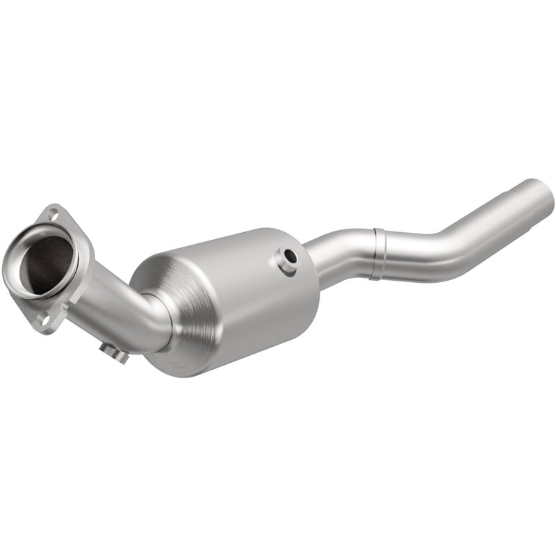 MagnaFlow 2007-2009 Jaguar XK Convertisseur Catalytique Ajustement Direct Norme Californie CARB