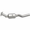 MagnaFlow 2007-2009 Jaguar XK Convertisseur Catalytique Ajustement Direct Norme Californie CARB