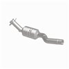 MagnaFlow 2007-2009 Jaguar XK Convertisseur Catalytique Ajustement Direct Norme Californie CARB