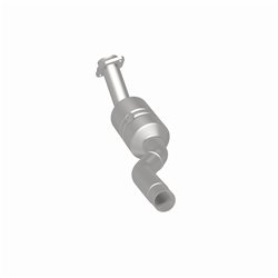 MagnaFlow 2007-2009 Jaguar XK Convertisseur Catalytique Ajustement Direct Norme Californie CARB