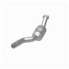 MagnaFlow 2007-2009 Jaguar XK Convertisseur Catalytique Ajustement Direct Norme Californie CARB