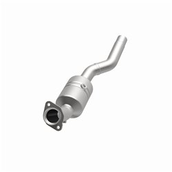 MagnaFlow 2007-2009 Jaguar XK Convertisseur Catalytique Ajustement Direct Norme Californie CARB