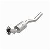 MagnaFlow 2007-2009 Jaguar XK Convertisseur Catalytique Ajustement Direct Norme Californie CARB