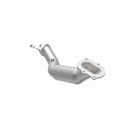 MagnaFlow 2009-2011 Chevrolet Corvette Convertisseur Catalytique Ajustement Direct Norme Californie CARB