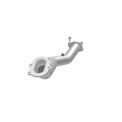 MagnaFlow 2009-2011 Chevrolet Corvette Convertisseur Catalytique Ajustement Direct Norme Californie CARB
