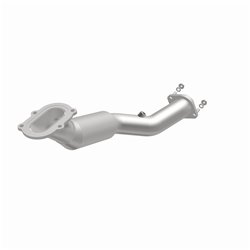 MagnaFlow 2009-2011 Chevrolet Corvette Convertisseur Catalytique Ajustement Direct Norme Californie CARB