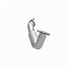 MagnaFlow 2009-2011 Chevrolet Corvette Convertisseur Catalytique Ajustement Direct Norme Californie CARB