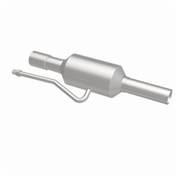 MagnaFlow 2002 Dodge Ram 3500 Convertisseur Catalytique Ajustement Direct Norme Californie CARB