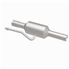 MagnaFlow 2002 Dodge Ram 3500 Convertisseur Catalytique Ajustement Direct Norme Californie CARB