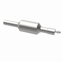 MagnaFlow 2002 Dodge Ram 3500 Convertisseur Catalytique Ajustement Direct Norme Californie CARB