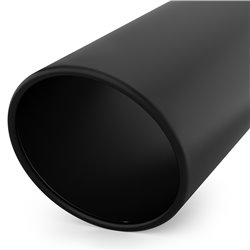 MagnaFlow 2018-2020 Ford F-150 Série Route Filter-Back Système d'Échappement Performance