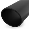 MagnaFlow 2018-2020 Ford F-150 Série Route Filter-Back Système d'Échappement Performance