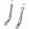 MagnaFlow 1966-1972 Chevrolet C10 Pickup Tube de Descente Collecteur d'Échappement Performance