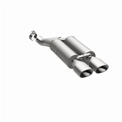 MagnaFlow 2005-2006 Chrysler Crossfire Série Compétition Axle-Back Système d'Échappement Performance