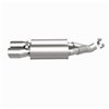 MagnaFlow 2005-2006 Chrysler Crossfire Série Compétition Axle-Back Système d'Échappement Performance