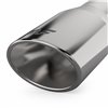 MagnaFlow 2013-2014 Ford Mustang Série Course Axle-Back Système d'Échappement Performance