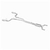 MagnaFlow 2010-2013 Chevrolet Camaro Série Compétition Cat-Back Système d'Échappement Performance