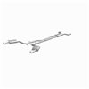 MagnaFlow 2010-2013 Chevrolet Camaro Série Route Cat-Back Système d'Échappement Performance