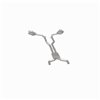 MagnaFlow 2010-2013 Chevrolet Camaro Série Route Cat-Back Système d'Échappement Performance
