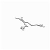 MagnaFlow 2010-2013 Chevrolet Camaro Série Route Cat-Back Système d'Échappement Performance