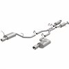 MagnaFlow 2011-2025 Dodge Durango Série Route Cat-Back Système d'Échappement Performance