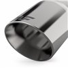 MagnaFlow 2011-2014 Ford F-150 Série Route Cat-Back Système d'Échappement Performance